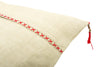 COUSSIN TASSAR - COUTURE ROUGE